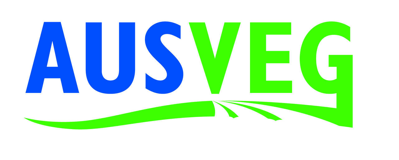 AUSVEG Ltd イメージ