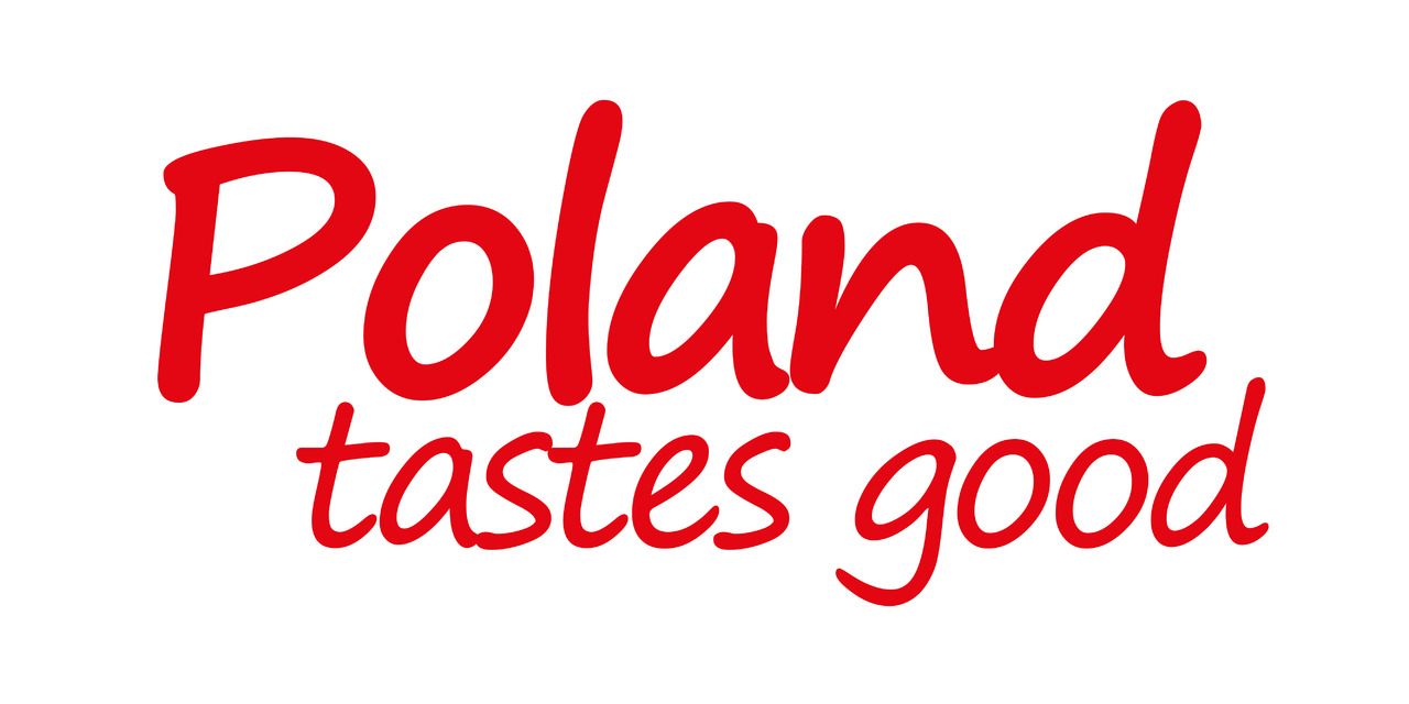 National Support Centre for Agriculture イメージ