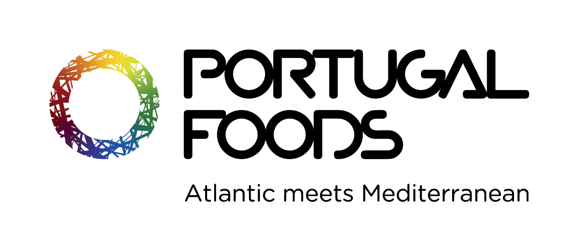 PortugalFoods イメージ