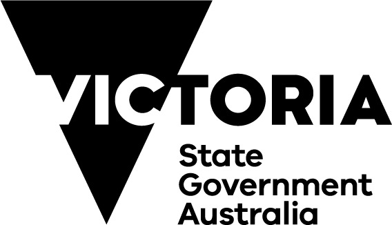 State Government of Victoria イメージ