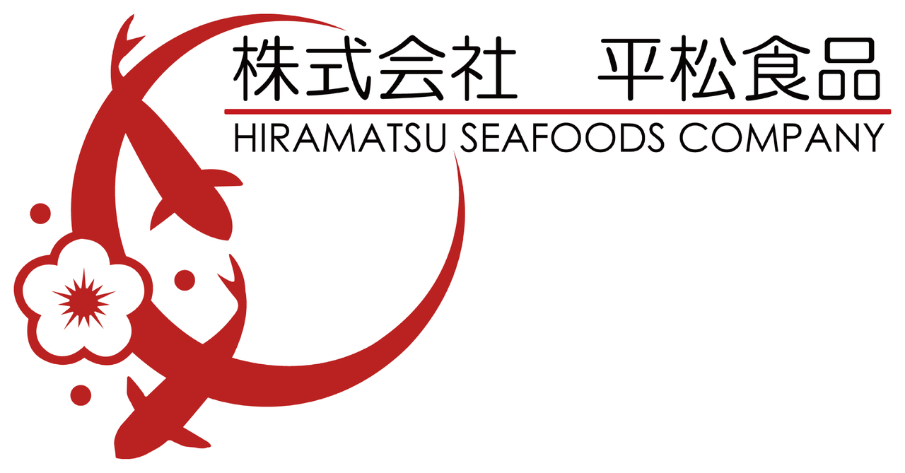 平松食品 イメージ
