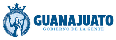 Guanajuato State Government Image