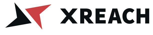 Cross Reach Inc. Image