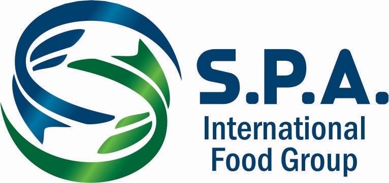 S.P.A. International Food Group イメージ