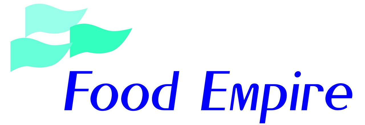 EMPIRE MANUFACTURING Image