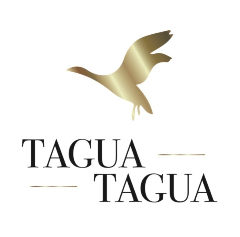 BTT WINERY - LONCO WINES イメージ