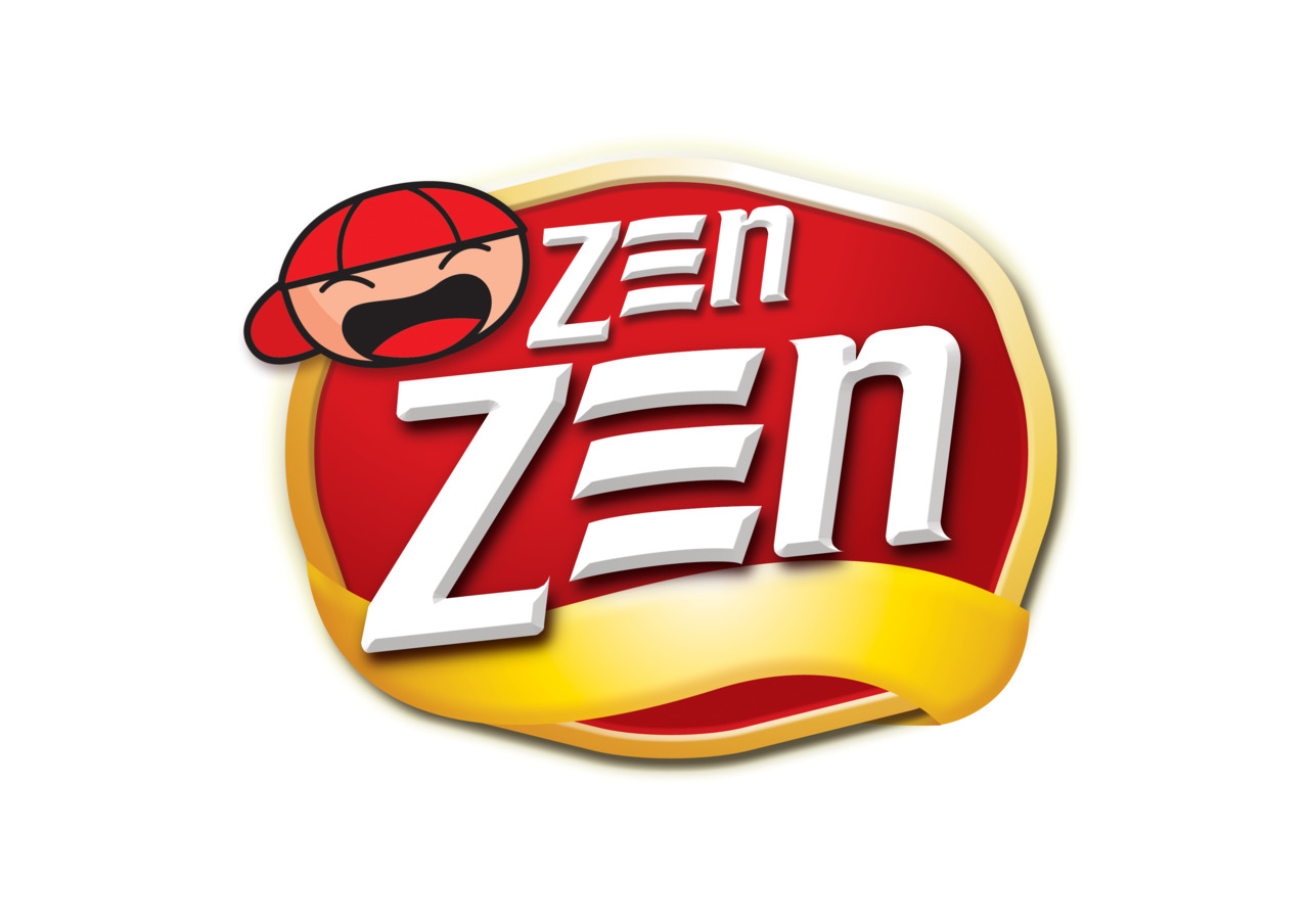 IMPRESSION FOOD INDUSTRIES (MALAYSIA) イメージ