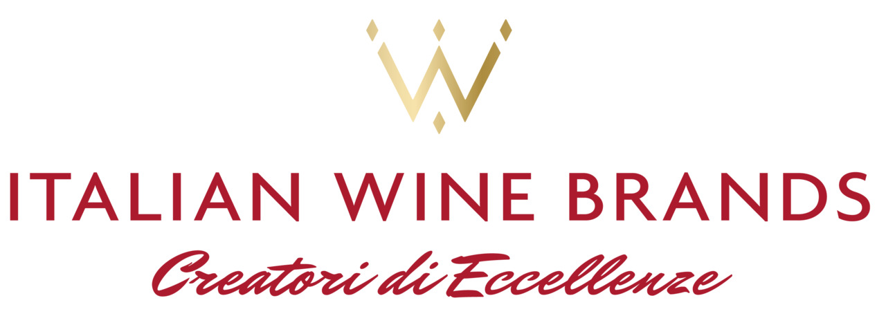 Italian Wine Brands イメージ