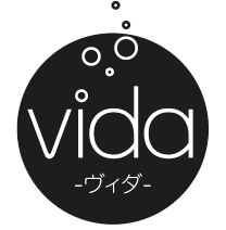 THE VIDA WORLD SDN. BHD. Image