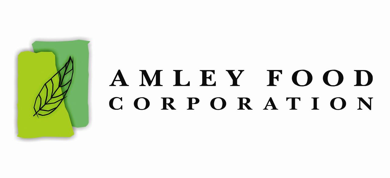 AMLEY FOOD CORPORATION イメージ