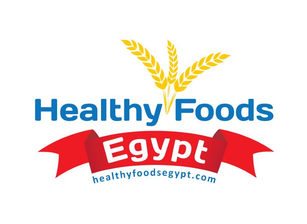 Healthy Foods Egypt イメージ