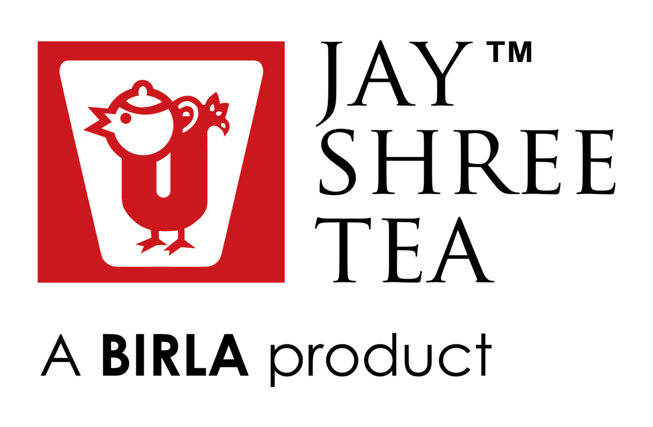 JAY SHREE TEA & INDUSTRIES LTD イメージ