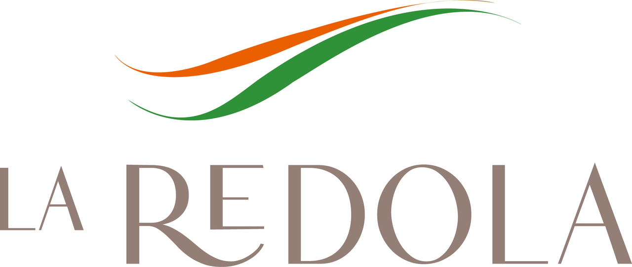 Societa Agricola La REDOLA イメージ