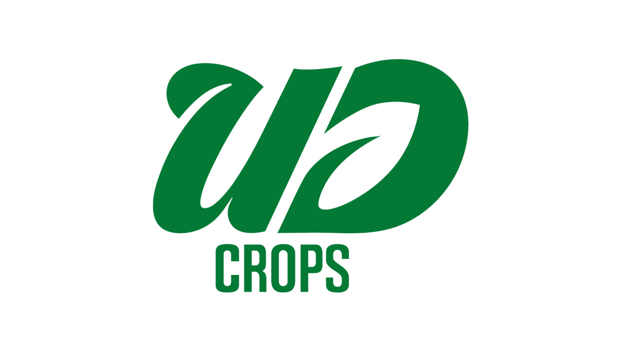 UD Crops Image