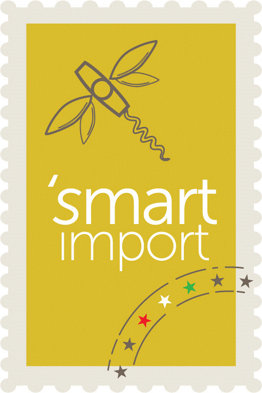 SMARTIMPORT Image