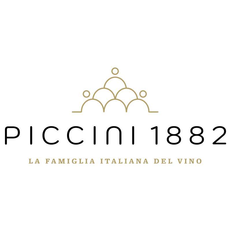 Piccini 1882 イメージ