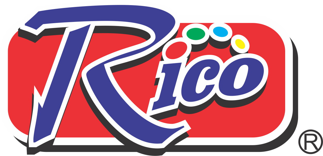 Rico Food Industries イメージ