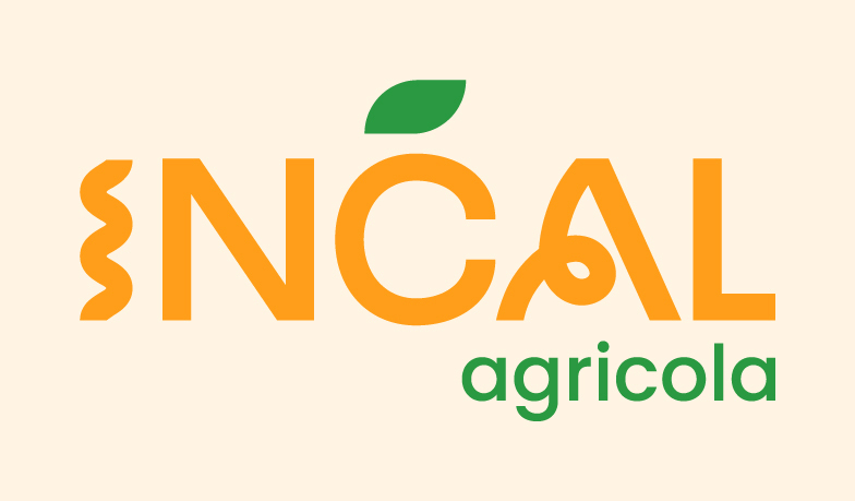 INCAL AGRICOLA SRL イメージ