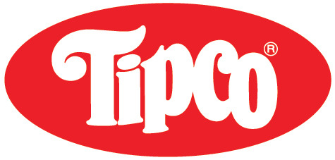 Tipco F&B イメージ