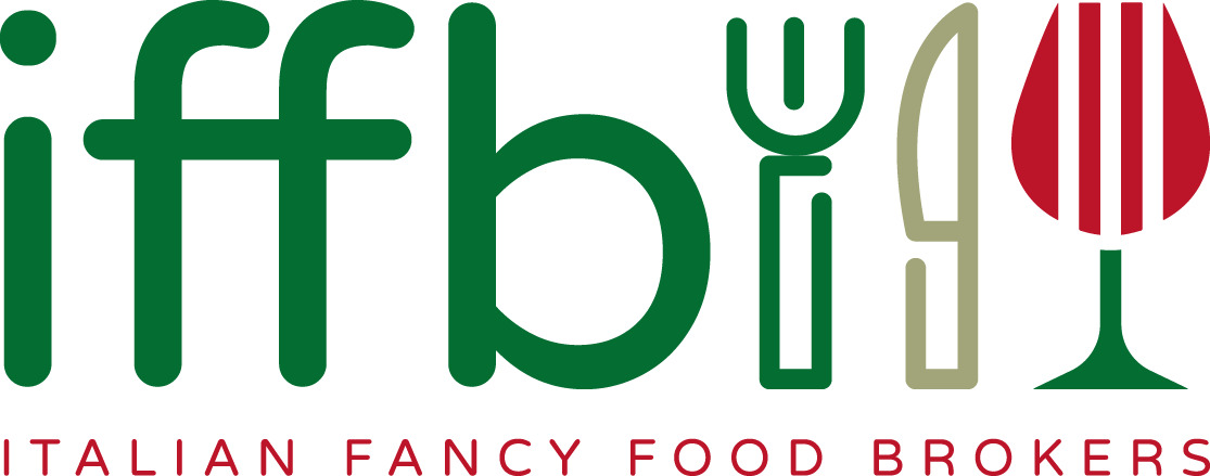 Italian Fancy Food Brokers Image