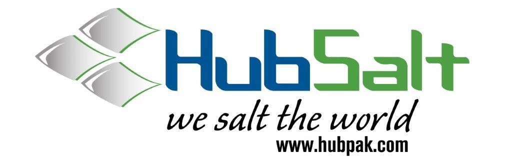 HUB PAK SALT REFINERY Image