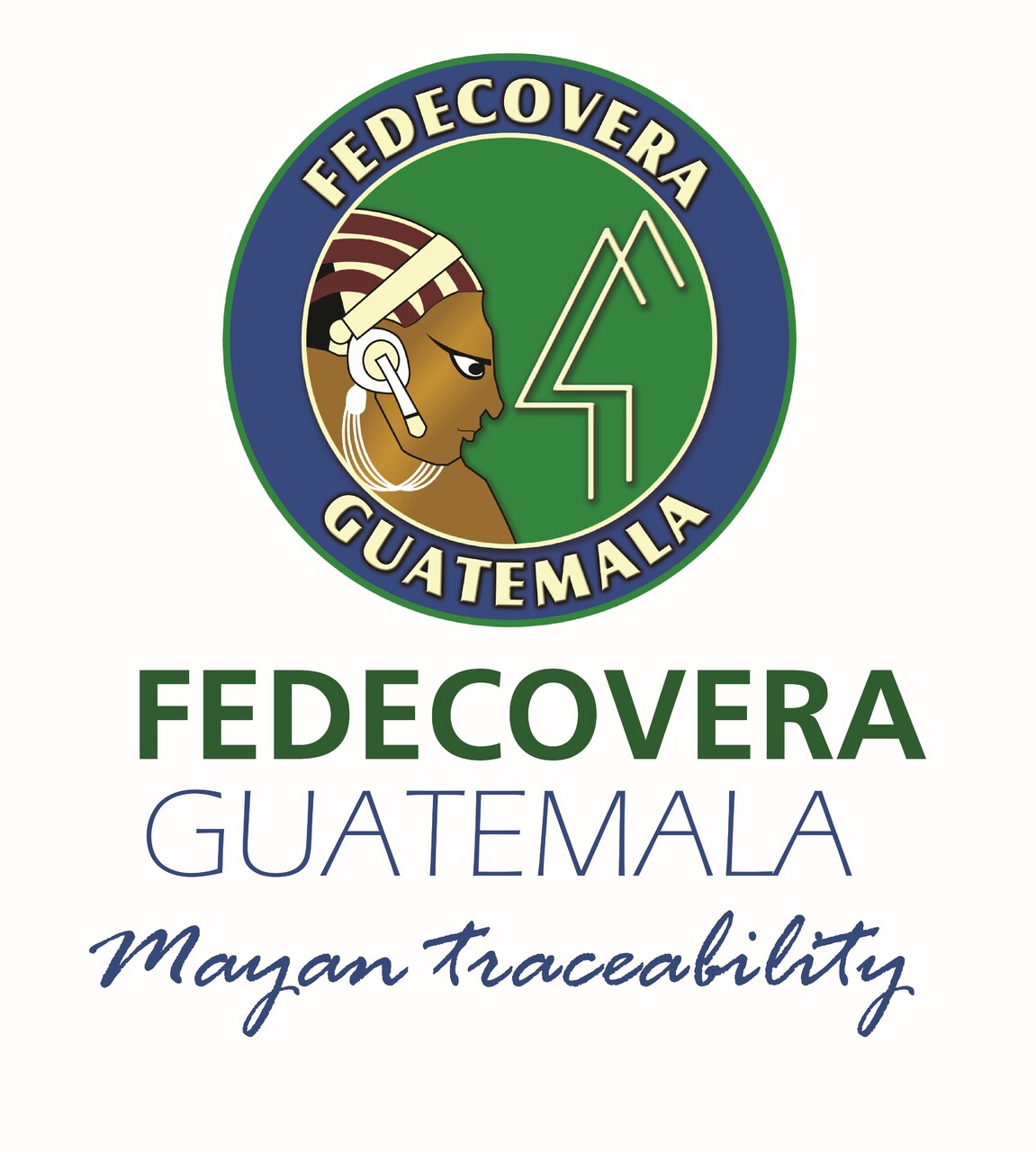 FEDECOVERA - GUATEMALA イメージ