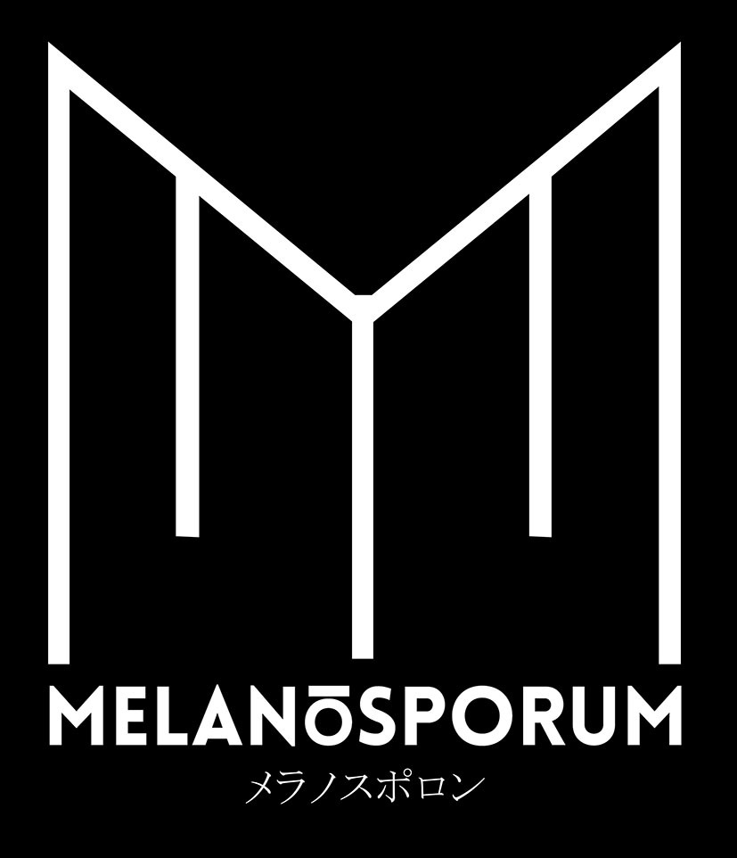 MELANOOSPORUM / TRUFFLE BROTHERS イメージ