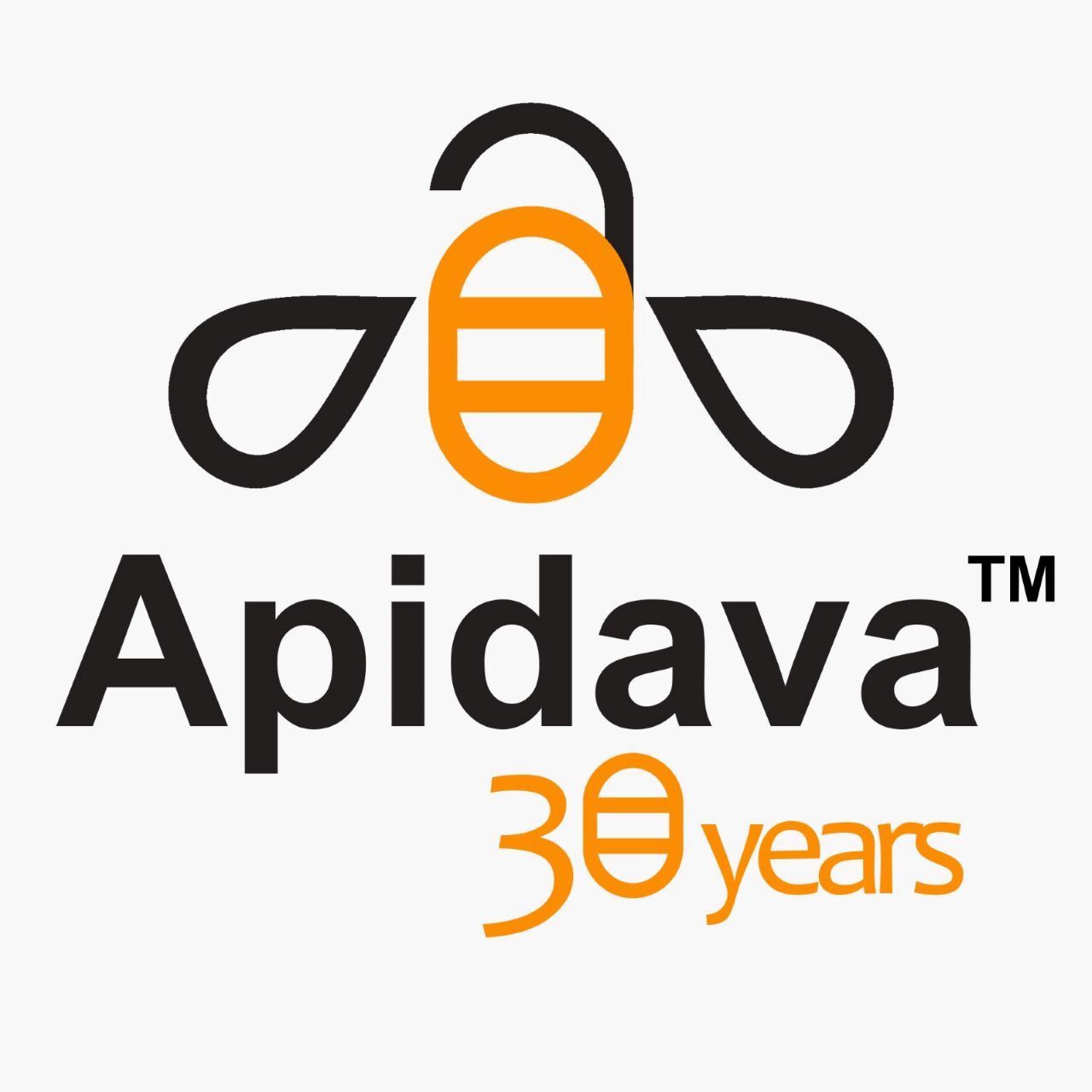 APIDAVA  Image