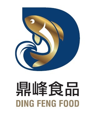 DING FENG FOOD イメージ