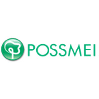 Possmei International Image
