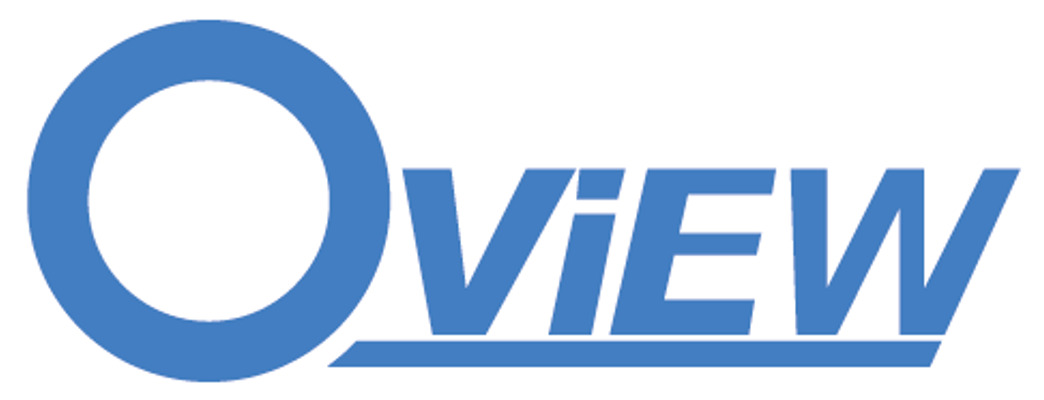 O-VIEW TECHNOLOGY イメージ