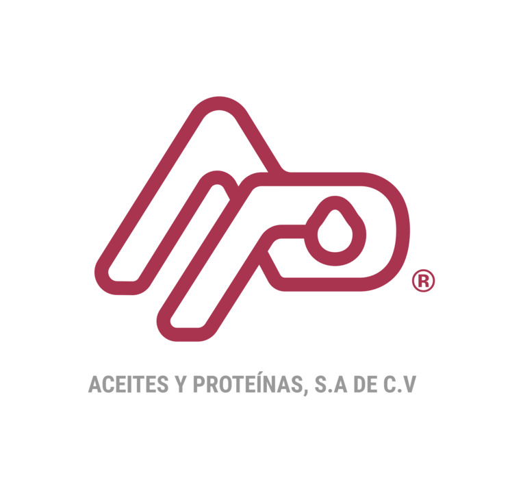 Aceites y Proteinas イメージ