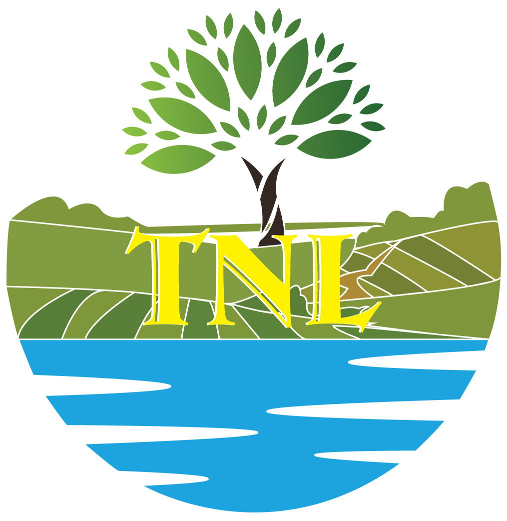 TNL AGRICULTURAL AND FISHERIES イメージ