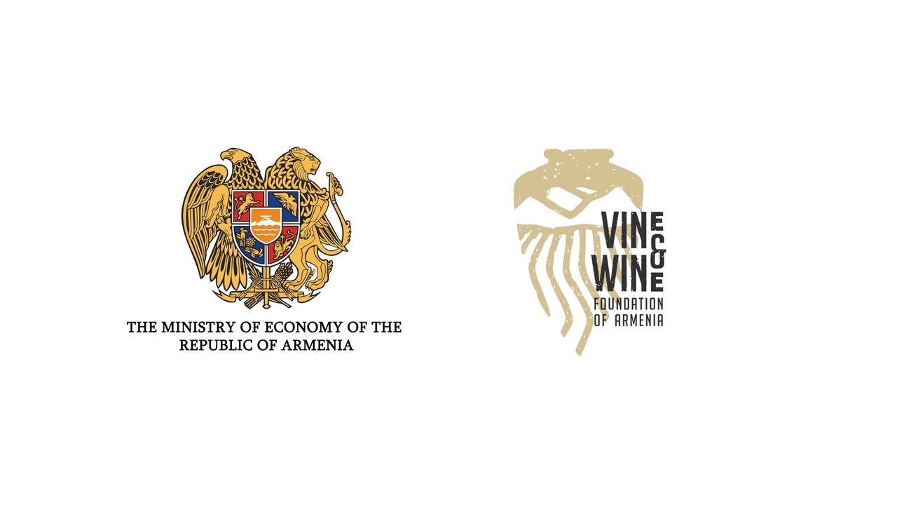 Vine and Wine Foundation of Armenia イメージ