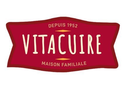 Vitacuire Image