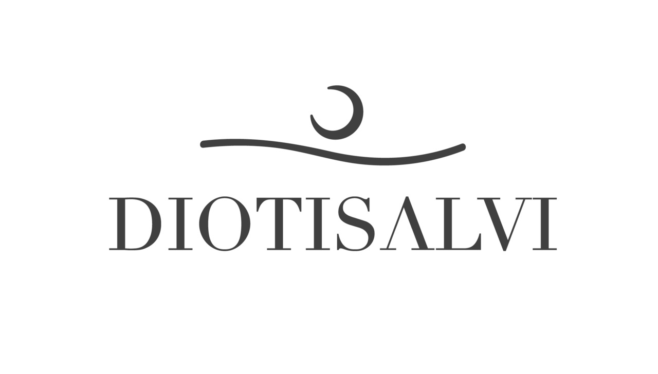 DIOTISALVI イメージ