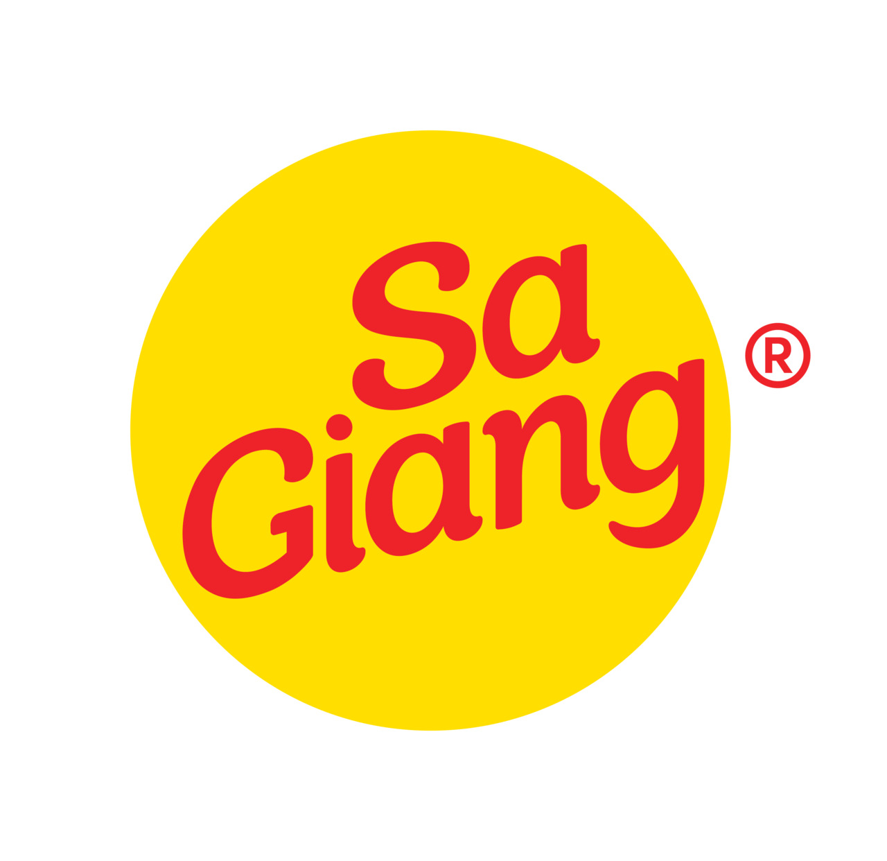 SA GIANG IMPORT EXPORT CORPORATION イメージ