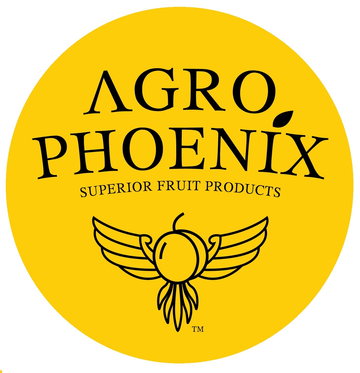 AGROPHOENIX S.A. イメージ