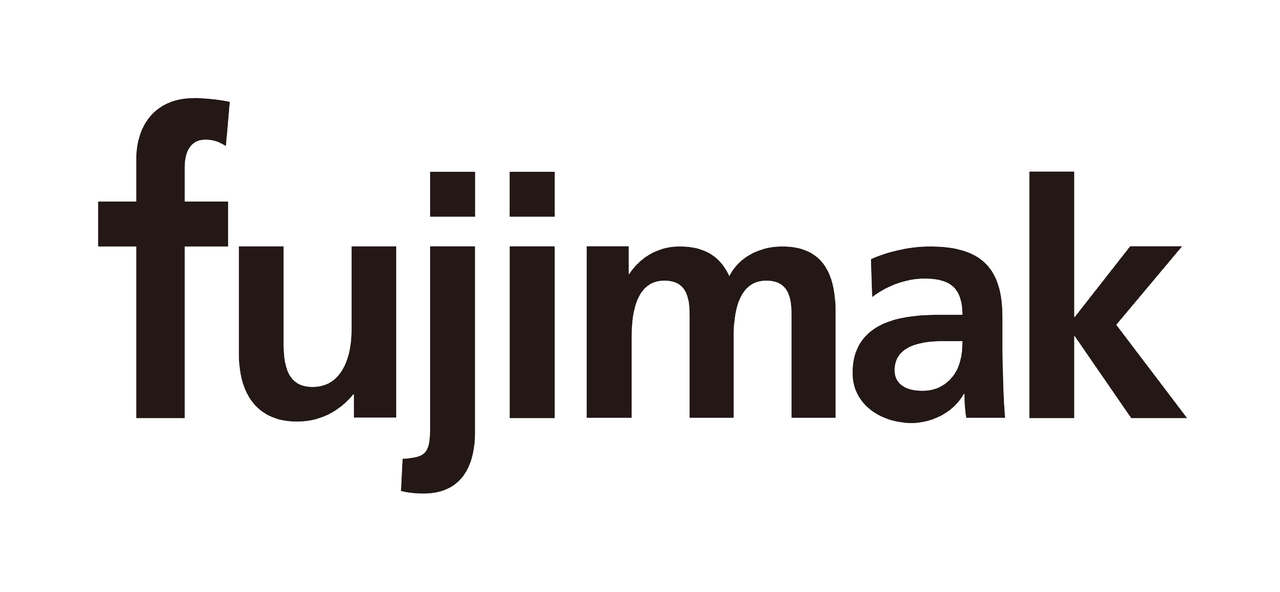fujimak Corporation Image