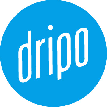 Emerge Innovation イメージ