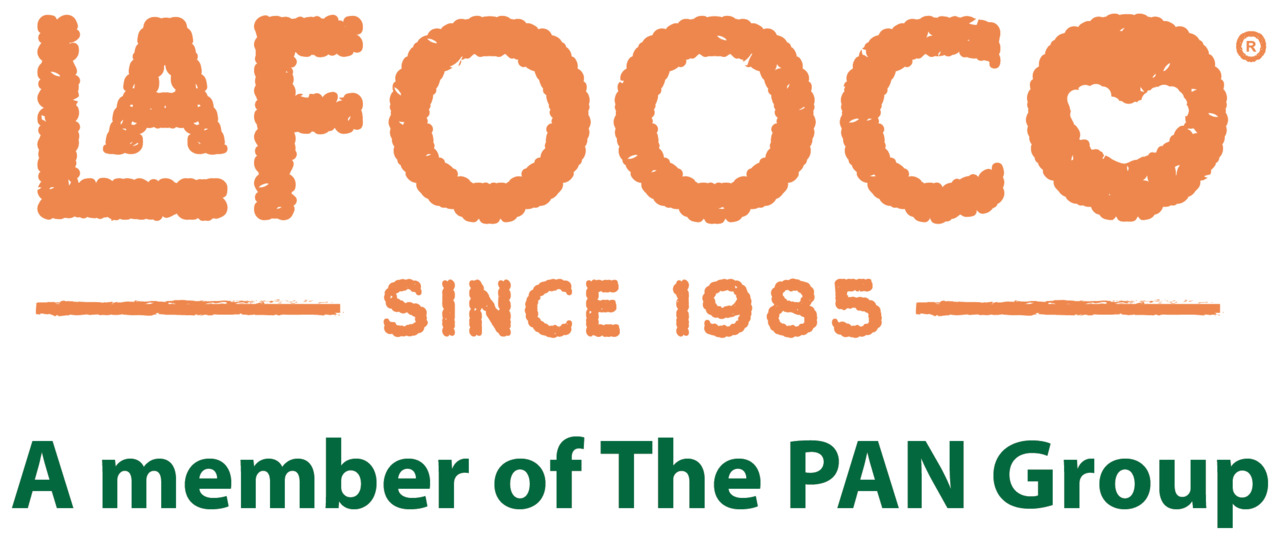 Long An Food Processing Export イメージ