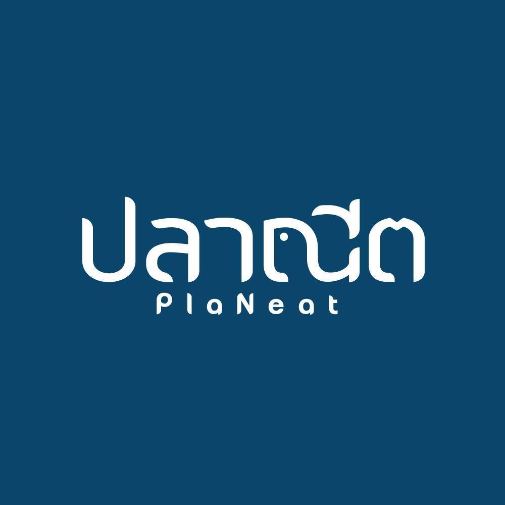 Southern Seafood Products イメージ