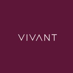 VIVANT Wine Image