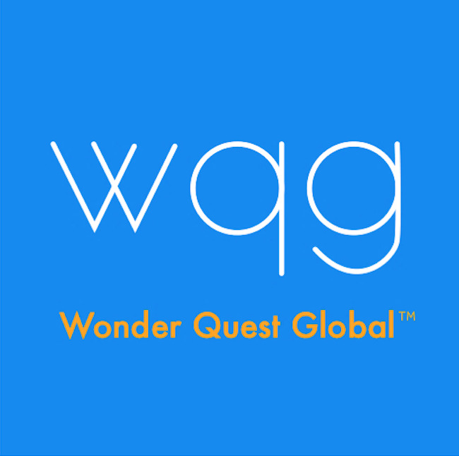 Wonder Quest Global Image