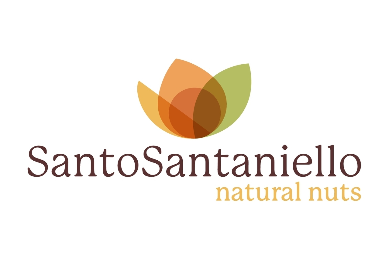 Santo Santaniello イメージ