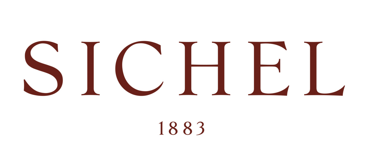 MAISON SICHEL イメージ