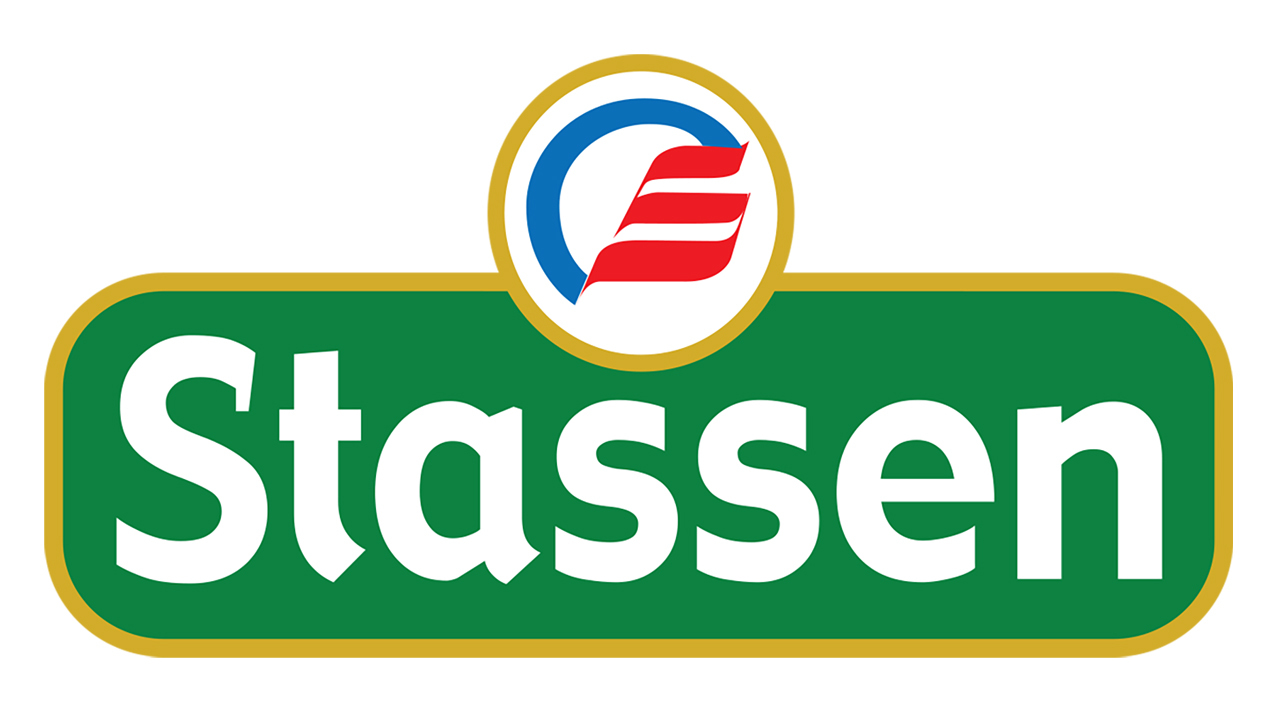 STASSEN EXPORTS イメージ