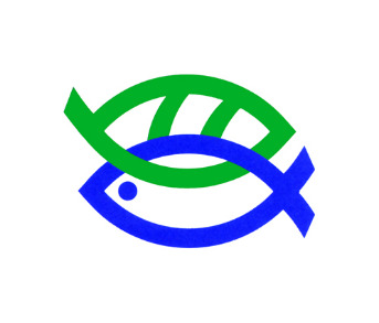 THAI AGRI FOODS PUBLIC CO., LTD. Image