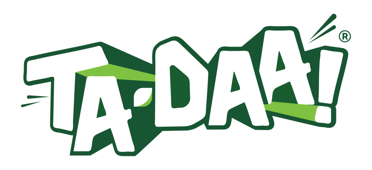 Y-Cook India Private Limited Image