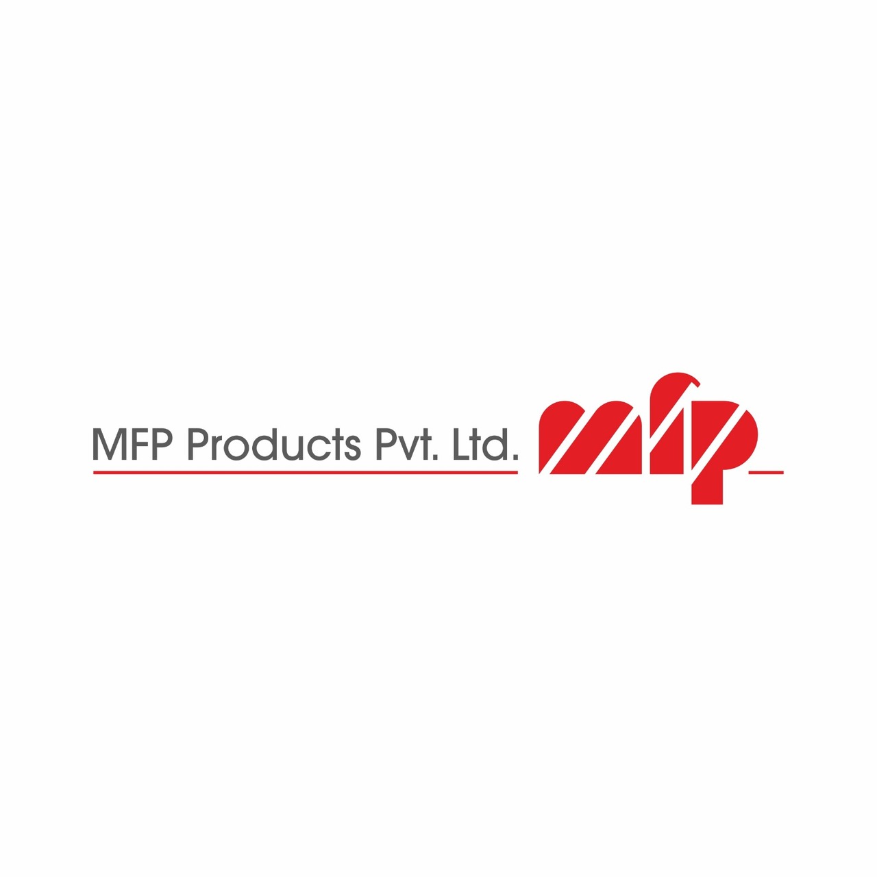 MFP Products イメージ